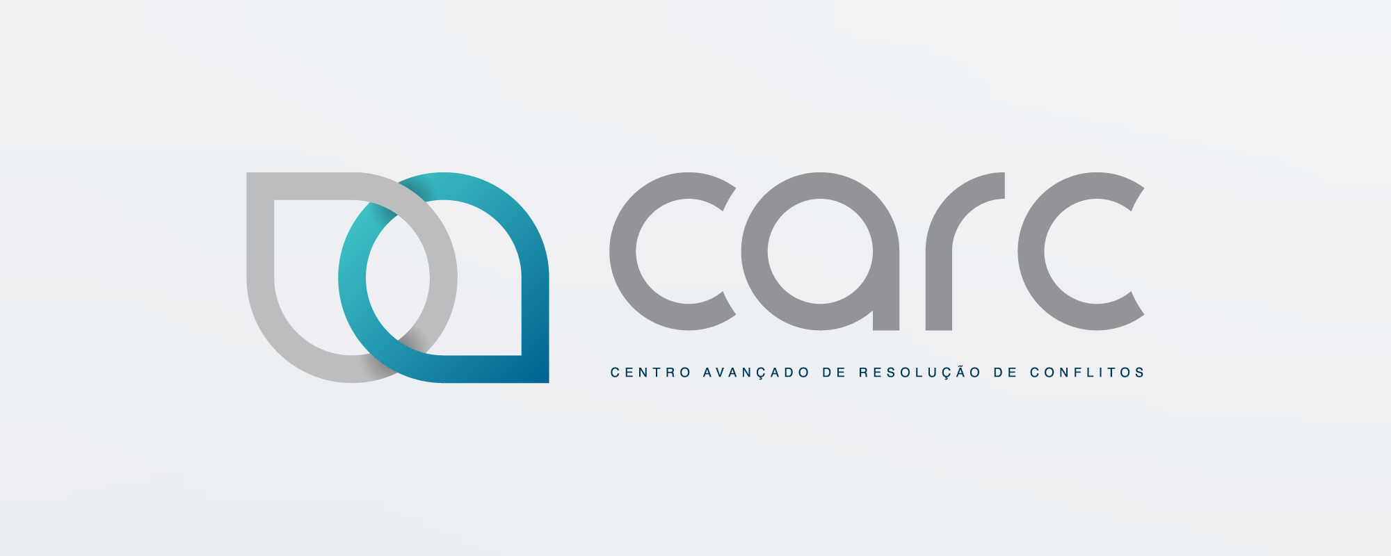 CARC Centro Avançado de Resolução de Conflitos